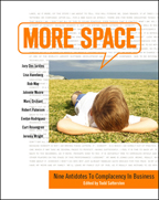 MoreSpace.jpg